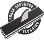 Robar Flooring