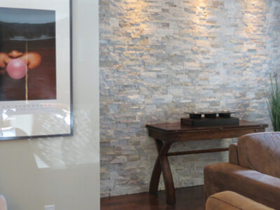 Interior Stone Veneers and Decorative Stones by Renowned Provider