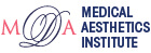 MDA Medical Aesthetics Inc.