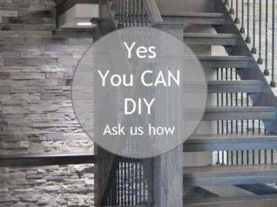 Faux Stone Wall Panels and Faux Brick Panels for DIY Projects - Stone Selex