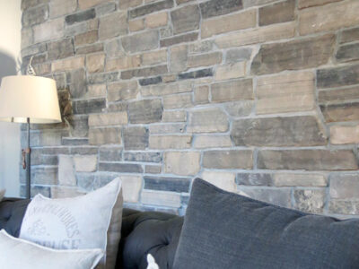 Large Selection of Natural Stone Veneer from a Trusted Supplier - Stone Selex