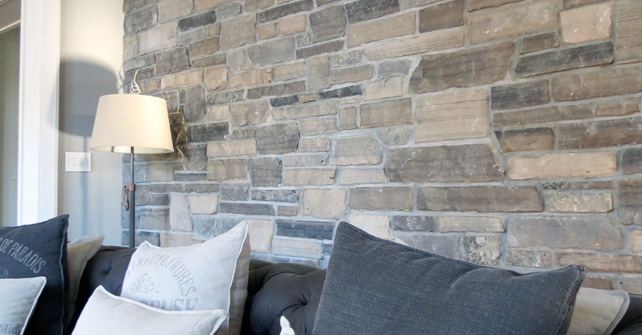 Large Selection of Natural Stone Veneer from a Trusted Supplier - Stone Selex