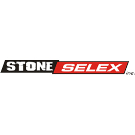 Stone Selex Inc