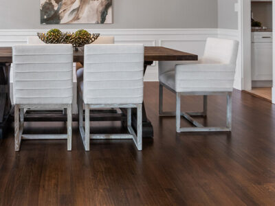 Top Quality Hardwood Flooring in Toronto - Refinishing, Installation Services and More