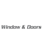 Infinity Windows and Doors