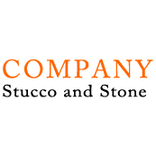 Stucco and Stone Company