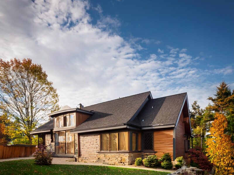 Home Improvement ideas for small bungalow in the Greater Toronto Area