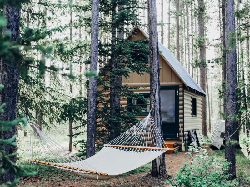 Home Improvement ideas for small bungalow in the Greater Toronto Area