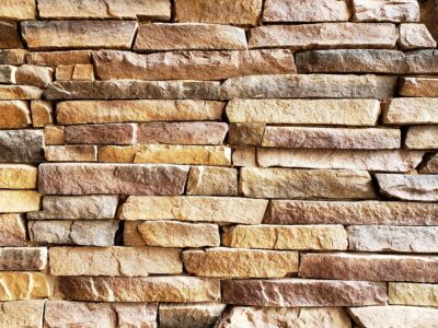 Enhance Your Space with Superior Stone Brick Veneer