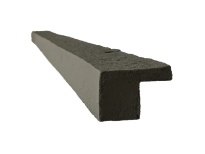Elevate Your Exterior with NextStone Sandstone Window and Door Trim