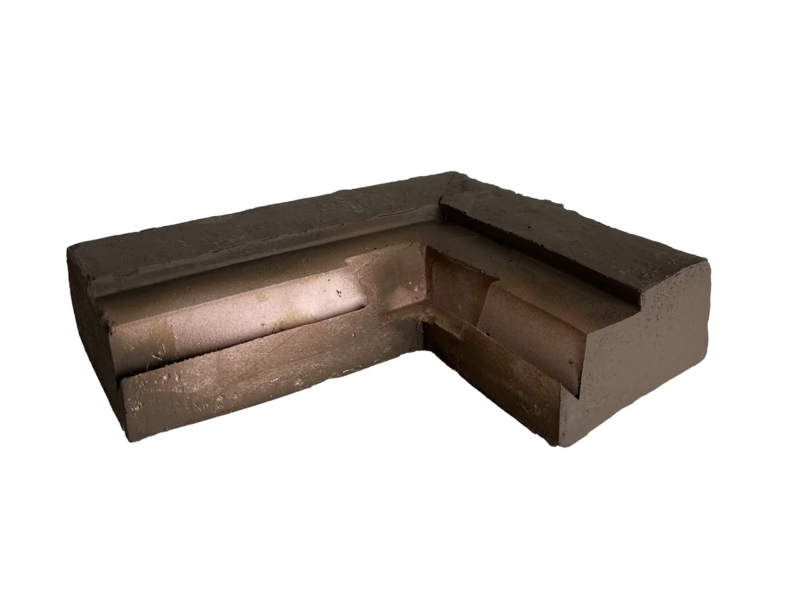 NextStone Accessories – The Finishing Touch for Your Faux Rock Projects