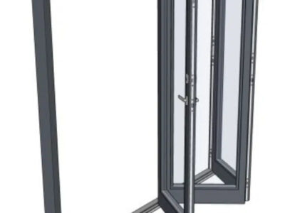 European Aluminum Sliding Specialty Patio Doors in Mississauga – Custom Solutions for Unique Spaces