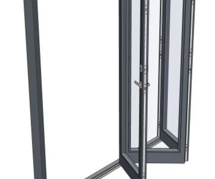European Aluminum Sliding Specialty Patio Doors in Mississauga – Custom Solutions for Unique Spaces