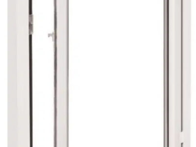 Aluminum Casement Windows in GTA – Built to Last, Styled for Today