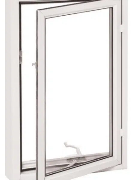 Aluminum Casement Windows in GTA – Built to Last, Styled for Today