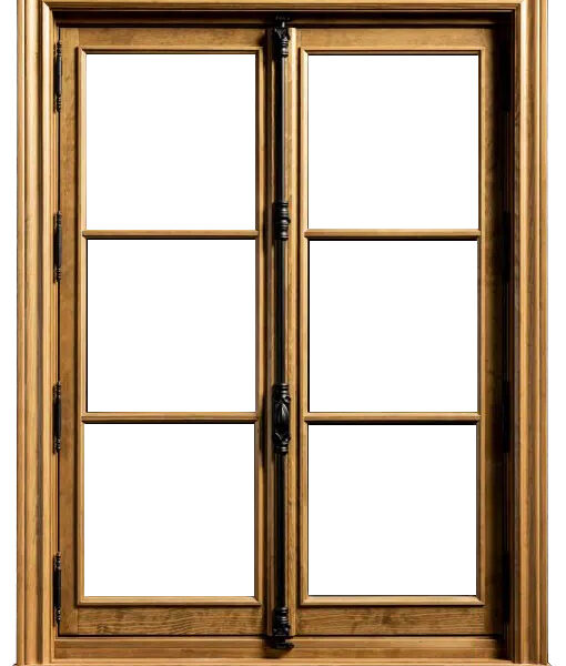 Custom Martin Wood Entry Doors in GTA – Built to Impress, Made to Last