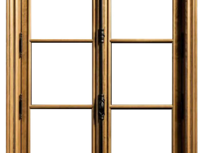 European Wood Windows in Mississauga – Where Timeless Charm Meets Everyday Function