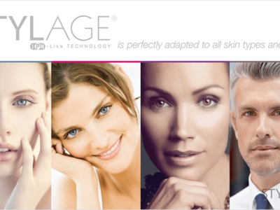 Refresh Your Look with Stylage Dermal Fillers at MDA Medical Aesthetics Inc Anti Aging Clinic