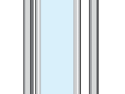 Energy-Efficient Vinyl Windows in Mississauga – Built for Comfort, Style, and Canadian Weather