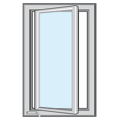 Energy-Efficient Vinyl Windows in Mississauga – Built for Comfort, Style, and Canadian Weather