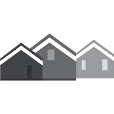 ForHomes Ltd