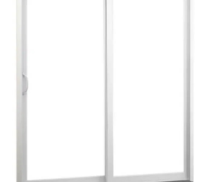Hybrid Sliding Doors for Patios in GTA – Smart Design Meets Everyday Living