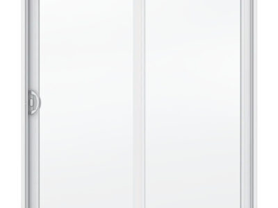 Patio Vinyl Sliding Doors in Mississauga – Smooth Operation, Lasting Comfort