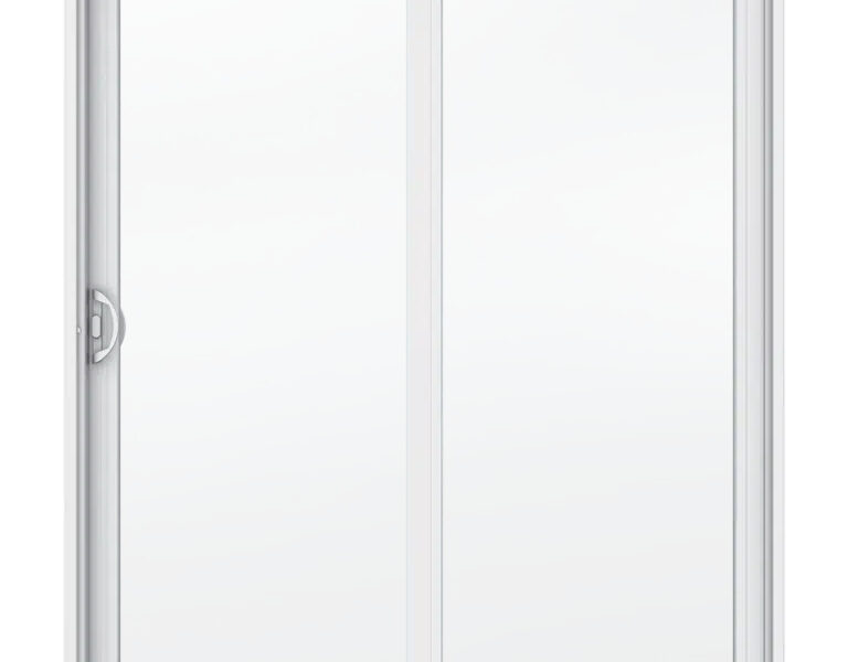 Patio Vinyl Sliding Doors in Mississauga – Smooth Operation, Lasting Comfort