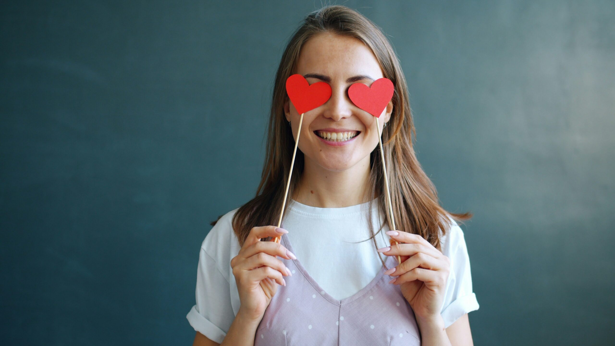 Want Radiant Skin? Here’s How Fillers and Polynucleotides Compare